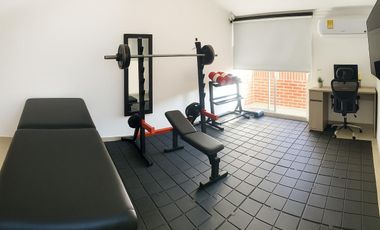 VENTA DE CASA EN CONJUNTO RESIDENCIAL RONDAS DEL VERGEL