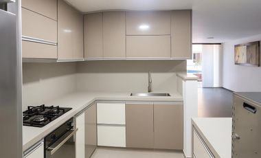 VENTA DE CASA EN CONJUNTO RESIDENCIAL RONDAS DEL VERGEL