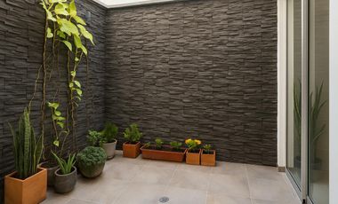 VENTA DE CASA EN CONJUNTO RESIDENCIAL RONDAS DEL VERGEL