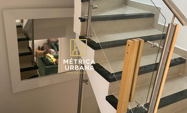 VENTA DE CASA EN CONJUNTO RESIDENCIAL RONDAS DEL VERGEL