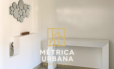 VENTA DE CASA EN CONJUNTO RESIDENCIAL RONDAS DEL VERGEL