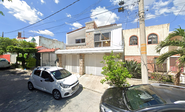 VENTA DE CASA EN JALISCO COL JARDINES ALCALDE GUADALAJARA