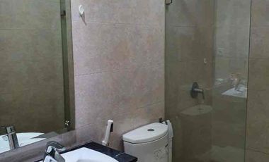 Hunian Mewah Kemayoran! The Mansion Bougenville – View Golf & Pool, Lokasi Super Strategis