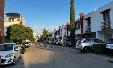 CASA EN REMATE BANCARIO EL FORTIN ZAPOPAN JALISCO