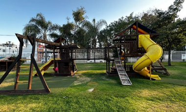 CASA EN REMATE BANCARIO EL FORTIN ZAPOPAN JALISCO
