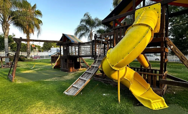 CASA EN REMATE BANCARIO EL FORTIN ZAPOPAN JALISCO