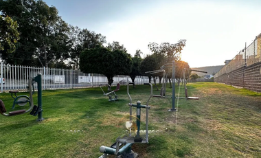 CASA EN REMATE BANCARIO EL FORTIN ZAPOPAN JALISCO
