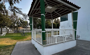CASA EN REMATE BANCARIO EL FORTIN ZAPOPAN JALISCO