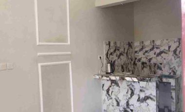 Dijual Rumah Murah Strategis Bojonggede Dekat Pemda Cibinong