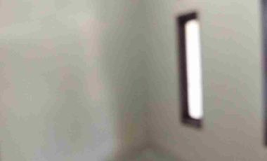 Dijual Rumah Murah Strategis Bojonggede Dekat Pemda Cibinong