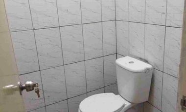 Dijual Rumah Murah Strategis Bojonggede Dekat Pemda Cibinong