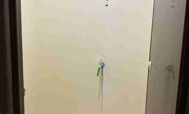 Rumah minimalis Cantik Beji Tinggal Finishing jadi 2 lt ,Murmer Harga ALL IN KPR/CASH 5 menit tol kukusan depok City Jawa barat bisa masuk mobil