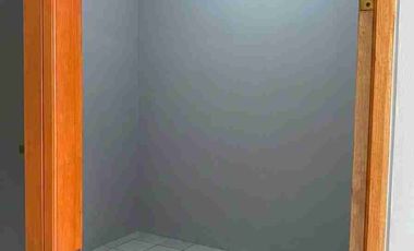 Rumah minimalis Cantik Beji Tinggal Finishing jadi 2 lt ,Murmer Harga ALL IN KPR/CASH 5 menit tol kukusan depok City Jawa barat bisa masuk mobil