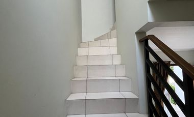 Dijual Rumah Dalam Cluster Sumarecon Bekasi