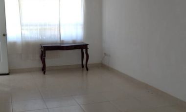 Casa en renta en Paso de Cortes por el Mercado de Xixitla