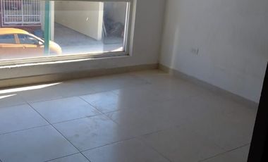 Casa en renta en Paso de Cortes por el Mercado de Xixitla