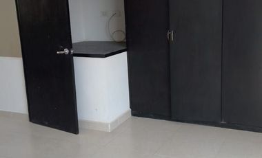 Casa en renta en Paso de Cortes por el Mercado de Xixitla