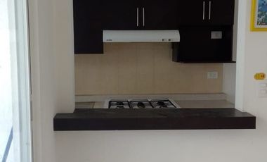Casa en renta en Paso de Cortes por el Mercado de Xixitla