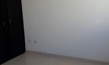 Casa en renta en Paso de Cortes por el Mercado de Xixitla