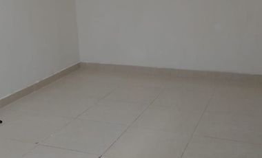 Casa en renta en Paso de Cortes por el Mercado de Xixitla
