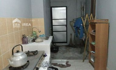 RUMAH DIJUAL DI SOLO DEKAT MASJID SHEIKH ZAYED