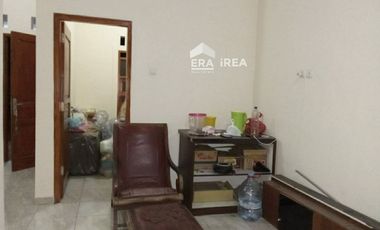 RUMAH DIJUAL DI SOLO DEKAT MASJID SHEIKH ZAYED