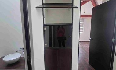 Casa en la Floresta en Bosques del Lago