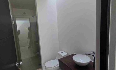 Casa en la Floresta en Bosques del Lago