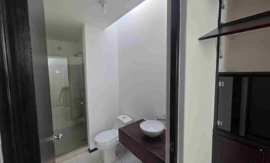 Casa en la Floresta en Bosques del Lago