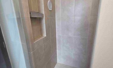 Casa en la Floresta en Bosques del Lago