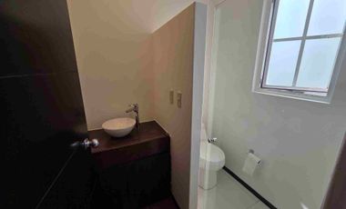 Casa en la Floresta en Bosques del Lago