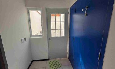 Casa en la Floresta en Bosques del Lago