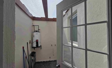 Casa en la Floresta en Bosques del Lago