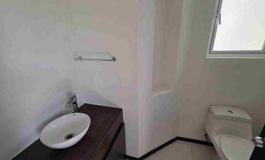 Casa en la Floresta en Bosques del Lago