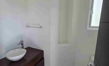 Casa en la Floresta en Bosques del Lago