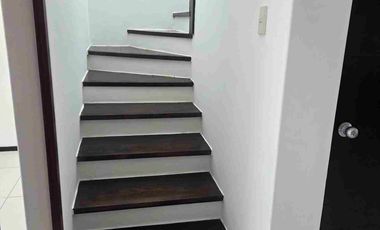 Casa en la Floresta en Bosques del Lago