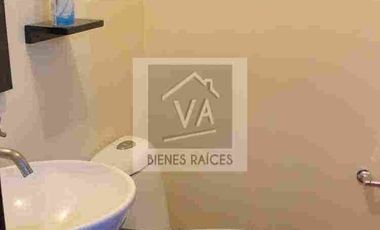 Renta de Casa en Toluca