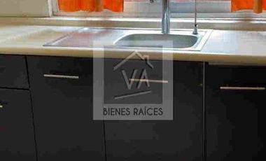 Renta de Casa en Toluca