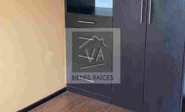 Renta de Casa en Toluca