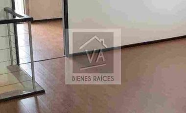 Renta de Casa en Toluca