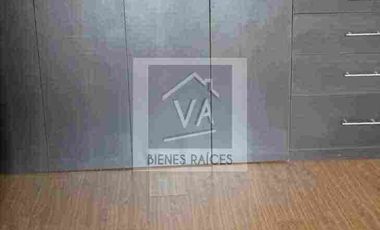 Renta de Casa en Toluca