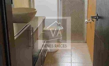 Renta de Casa en Toluca