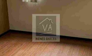 Renta de Casa en Toluca