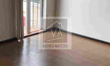 Renta de Casa en Toluca