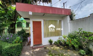 RUMAH DIJUAL JOGJA DEKAT DENGAN MALIOBORO DAN STASIUN TUGU YOGYAKARTA