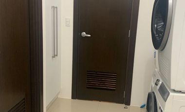 Rush Sale Garden Towers1 138sqm Two Bedroom w 1 Parking Fully Furnish 49m only!