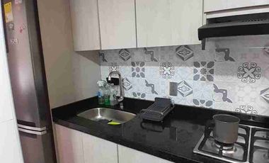 Acogedor y Central Apartamento Alarcón