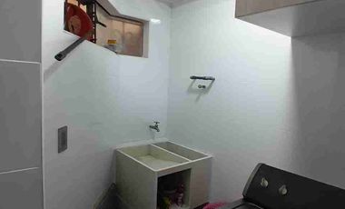 Acogedor y Central Apartamento Alarcón