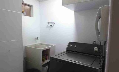 Acogedor y Central Apartamento Alarcón