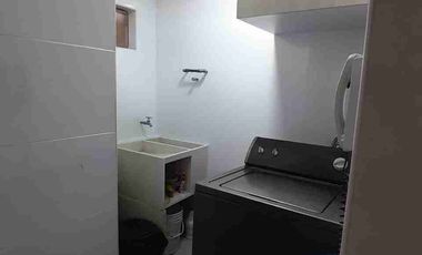 Acogedor y Central Apartamento Alarcón